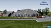 893 East St photo
